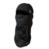 Tough Duck Technical Balaclava WA311