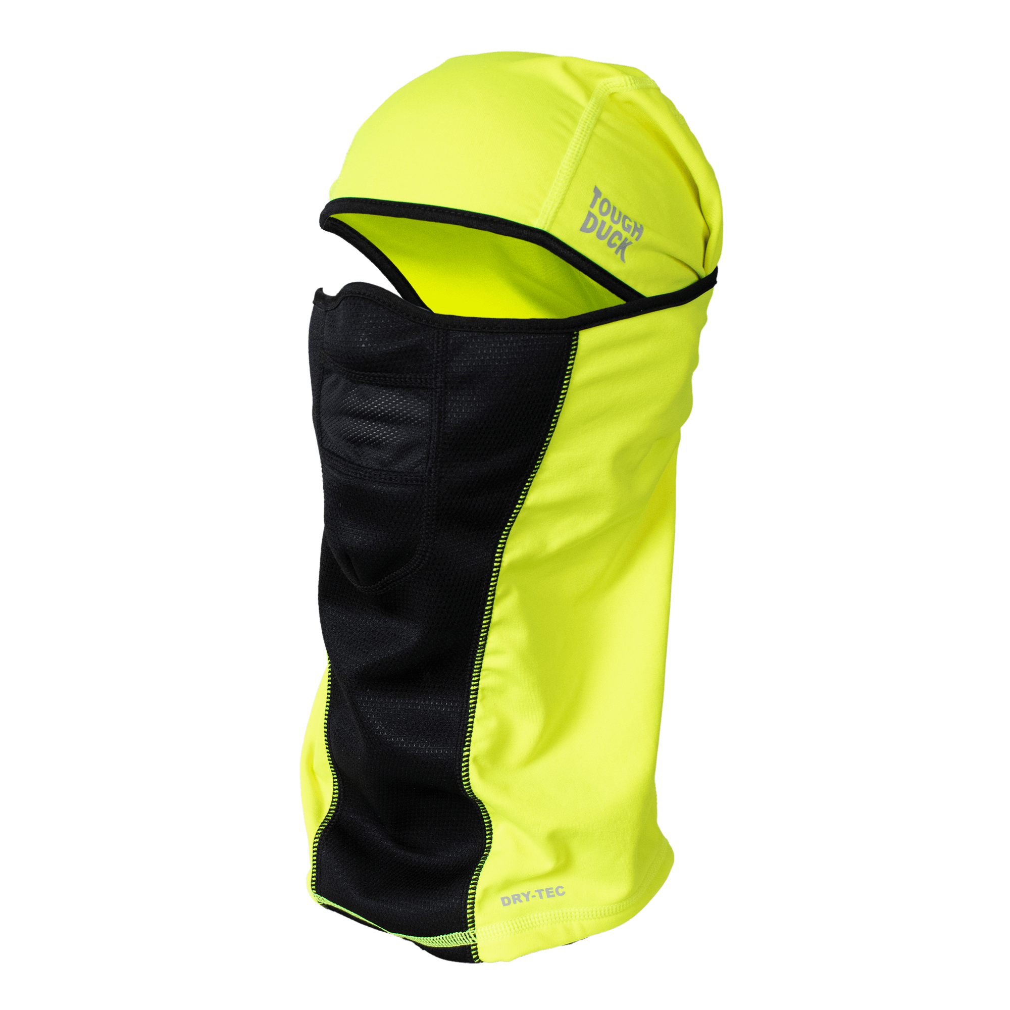Tough Duck Technical Balaclava WA311