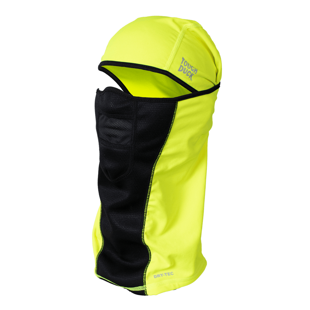 Tough Duck Technical Balaclava WA311