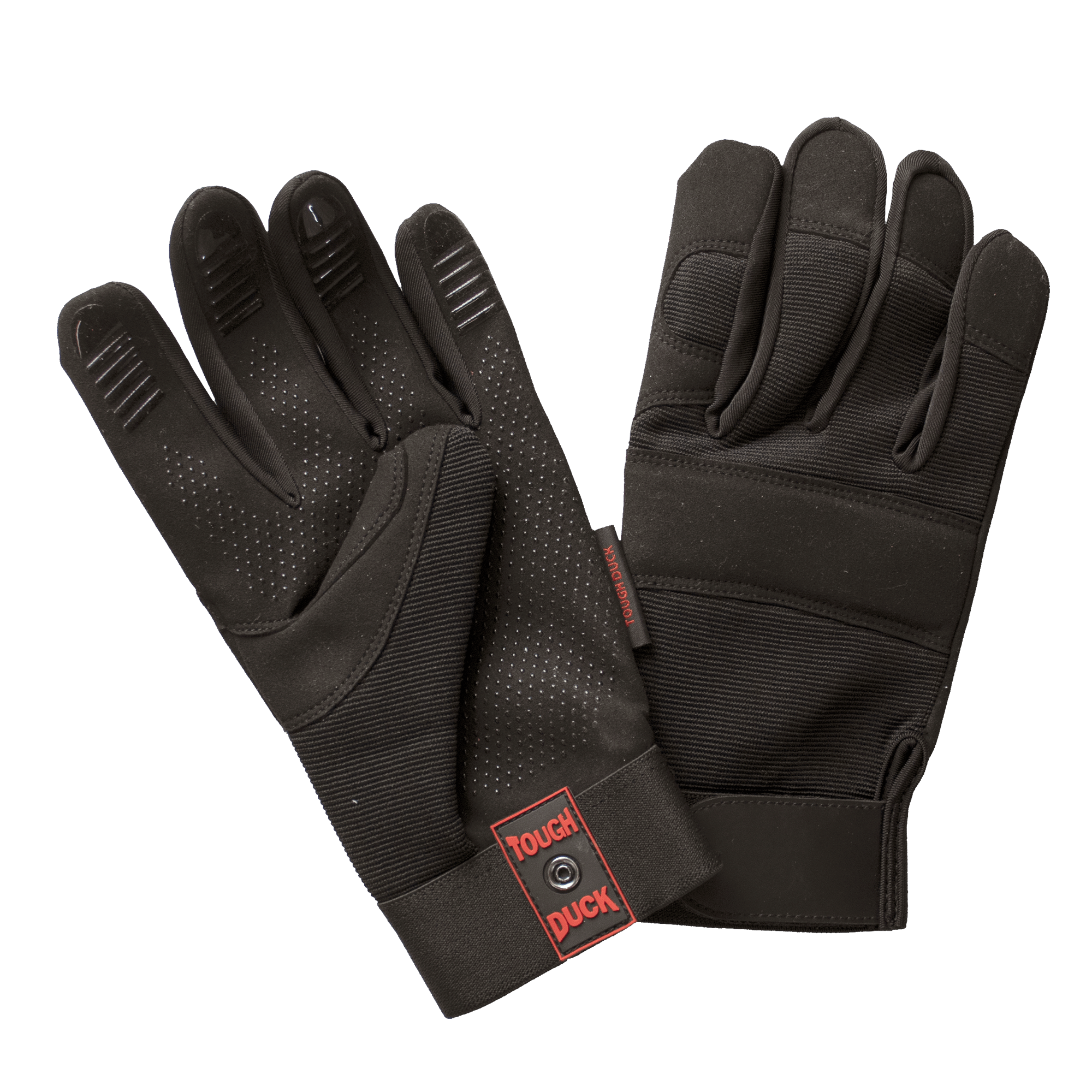 Gant Tough Duck Precision Fit Grip WA34