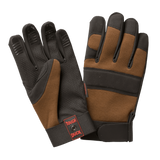 Tough Duck Precision Fit Grip Glove WA34