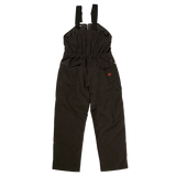 Tough Duck Women’s Insulated Duck Overall WB02