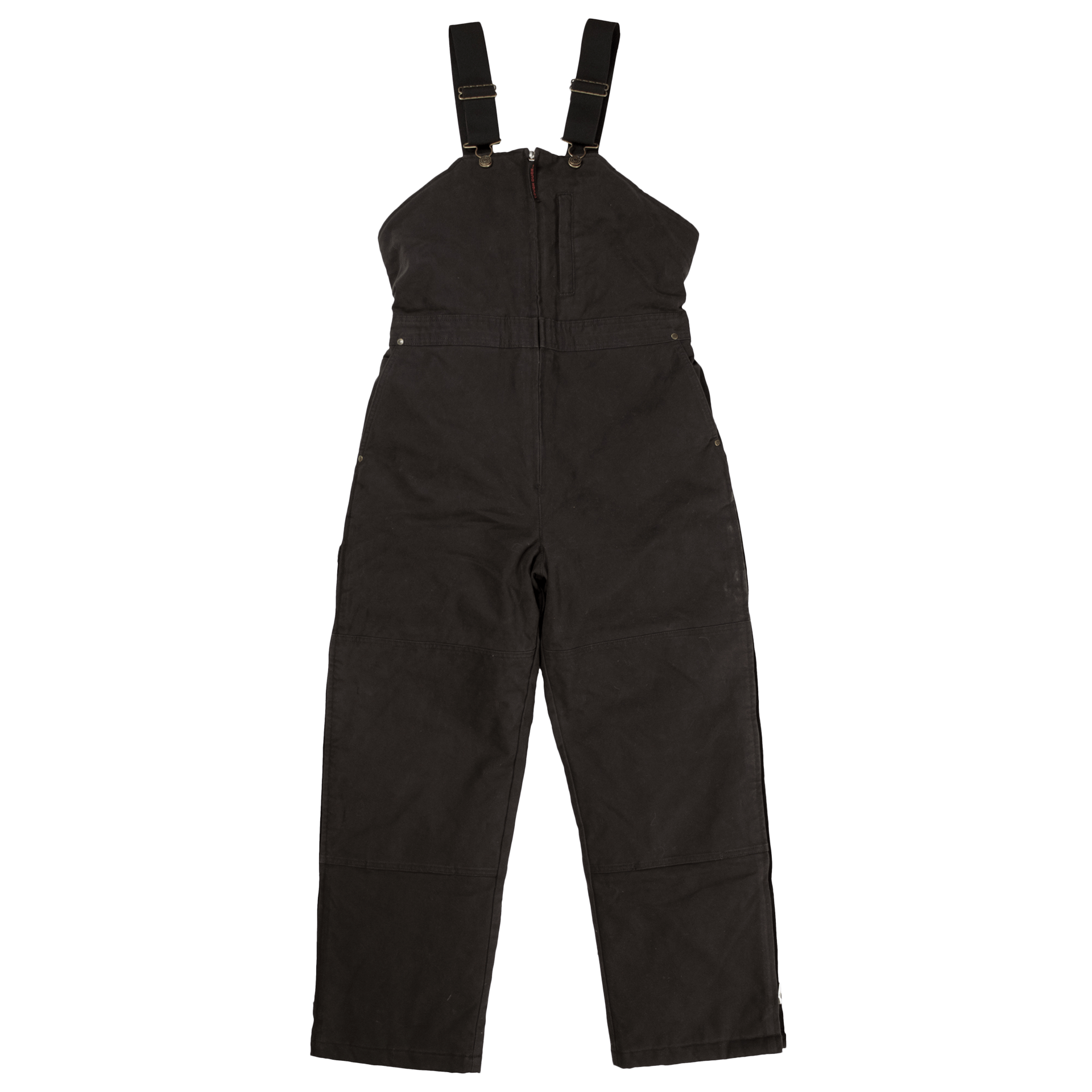 Tough Duck Women’s Insulated Duck Overall WB02