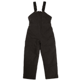 Tough Duck Women’s Insulated Duck Overall WB02