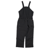 Tough Duck Insulated Bib Overall WB03