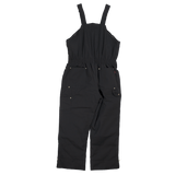 TOUGH DUCK Insulated Bib Overall WB03