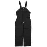 Tough Duck Insulated Bib Overall WB03