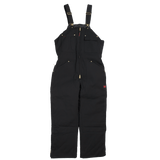 TOUGH DUCK Insulated Bib Overall WB03