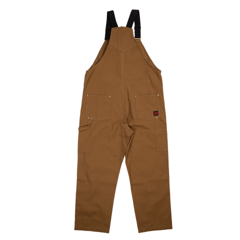 Carhartt 2025 unlined overalls