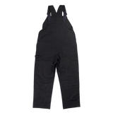 Tough Duck Women’s Stretch Unlined Bib WB06