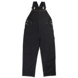 Tough Duck Women’s Stretch Unlined Bib WB06