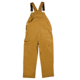 Tough Duck Women’s Stretch Unlined Bib WB06