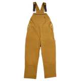Tough Duck Women’s Stretch Unlined Bib WB06
