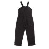 Tough Duck Women’s Insulated Duck Bib WB09