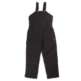 Tough Duck Women’s Insulated Duck Bib WB09