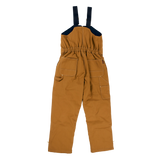 Tough Duck Women’s Insulated Duck Bib WB09