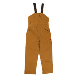 Tough Duck Women’s Insulated Duck Bib WB09