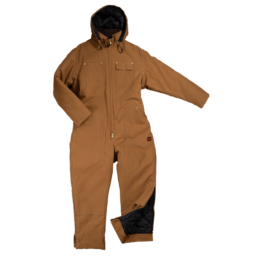 Duck 2025 pack raincoat