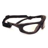 DEGIL Spider X-10 Glasses - 7037000
