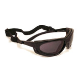 DEGIL Spider X-10 Glasses - 7037000