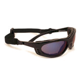 DEGIL Spider X-10 Glasses - 7037000