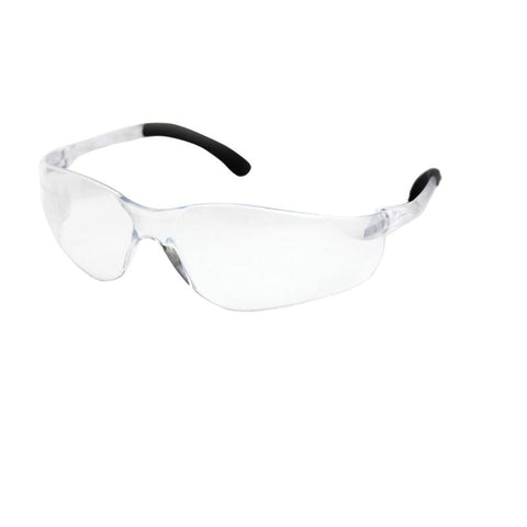 DEGIL Safety Glasses 7093401