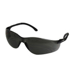 DEGIL Safety Glasses 7093401