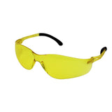 DEGIL Safety Glasses 7093401