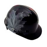 Degil Graphic Hard Hats