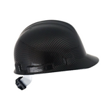 Degil Graphic Hard Hats