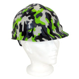Degil Graphic Hard Hats