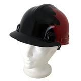 Degil Graphic Hard Hats