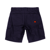 Tough Duck Flex Ripstop Short WH01