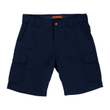 Tough Duck Flex Ripstop Short WH01