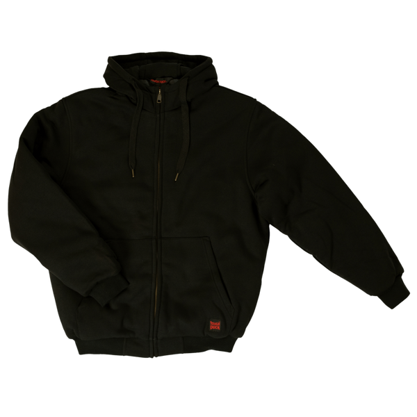 WJ08-BLACK-F-Tough-Duck-Mens-