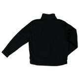 Tough Duck Bonded Duck Soft Shell WJ09
