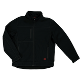Tough Duck Bonded Duck Soft Shell WJ09