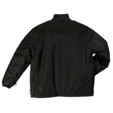 Tough Duck 3-in-1 Parka WJ14