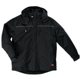 Tough Duck 3-in-1 Parka WJ14