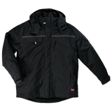 Parka 3-en-1 TOUGH DUCK WJ14