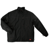 Tough Duck 3-in-1 Parka WJ14