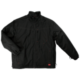 Parka 3-en-1 TOUGH DUCK WJ14