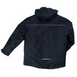 Tough Duck 3-in-1 Parka WJ14