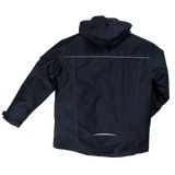 Parka 3-en-1 TOUGH DUCK WJ14