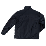 Tough Duck 3-in-1 Parka WJ14