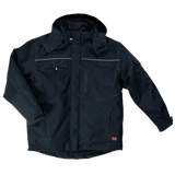Tough Duck 3-in-1 Parka WJ14