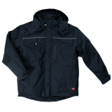 Parka 3-en-1 TOUGH DUCK WJ14