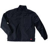 Tough Duck 3-in-1 Parka WJ14