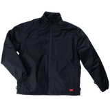 Parka 3-en-1 TOUGH DUCK WJ14