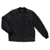 Tough Duck Quilted Jacket WJ16